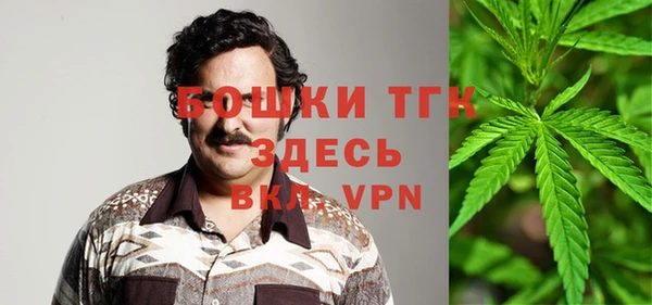 стаф Нягань