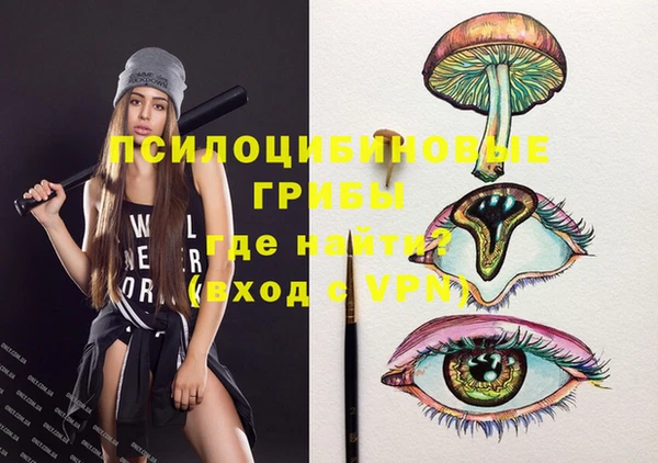 экстази Нязепетровск
