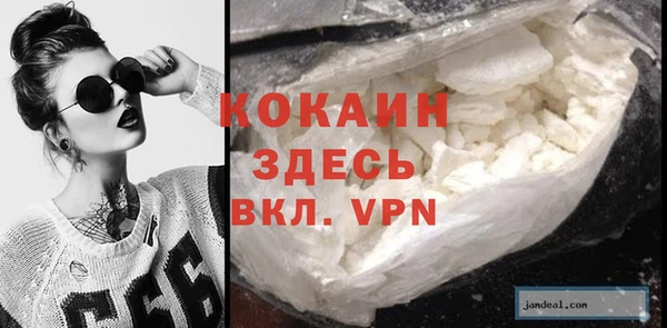 стаф Нягань