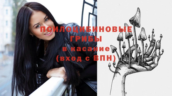 стаф Нягань