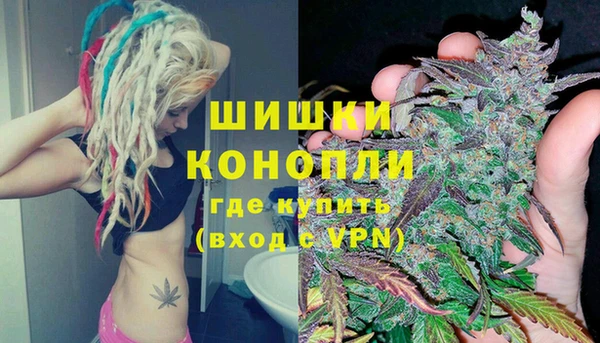 стаф Нягань
