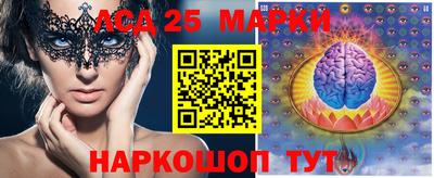 mdpv Свободный