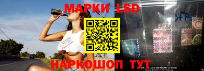 mdpv Свободный