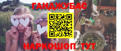 mdpv Свободный