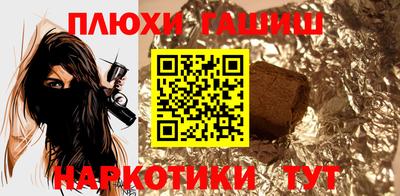 mdpv Свободный
