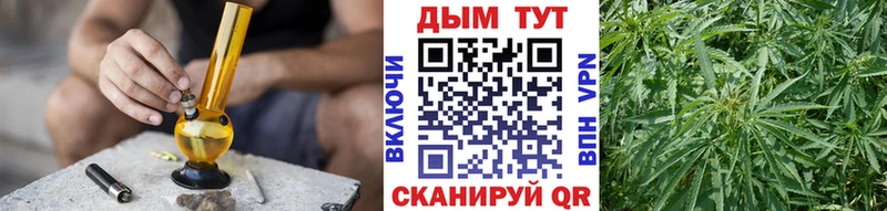купить сайты Энгельс Бошки марихуана THC 21%